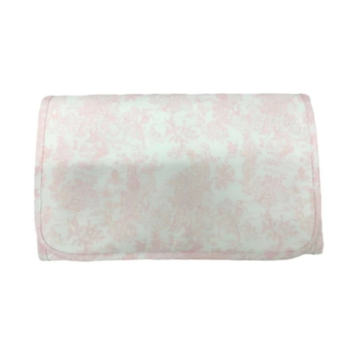 Game Changer Changing Pad by TRVL
