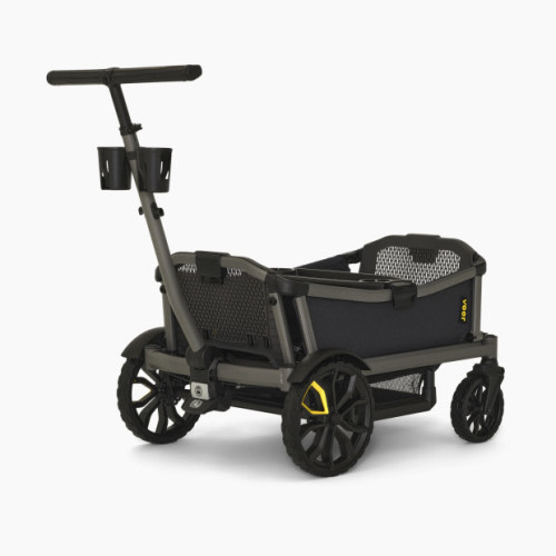 Veer Cruiser City Wagon XL - Cruiser City Wagon Xl
