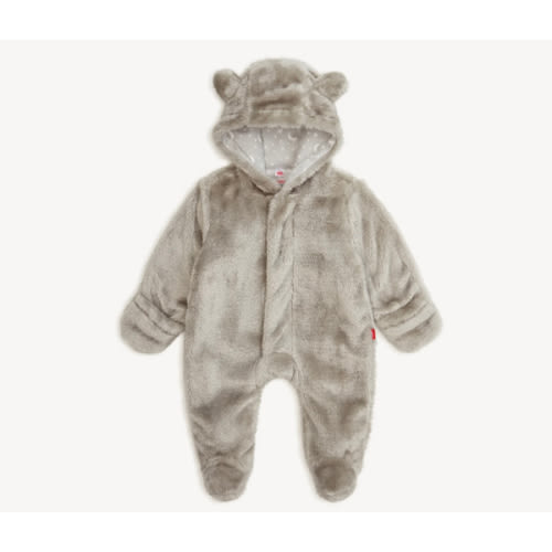 Magnetic Pram – Magnetic Me