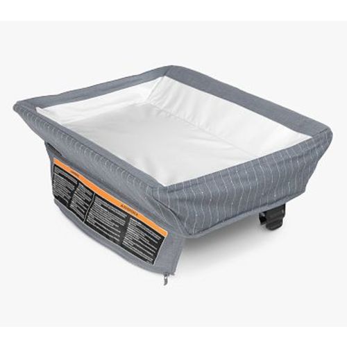UPPAbaby® Changing Station for Remi® - Paige