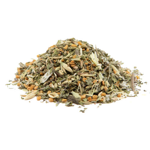 Nursing Tea - Rebecca’s Herbal Apothecary