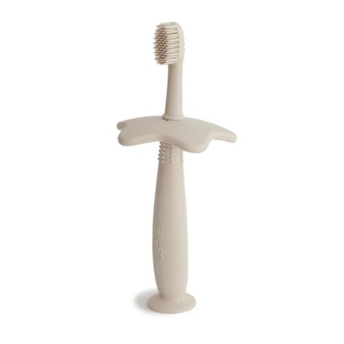 Star Training Toothbrush Shifting Sand One Size