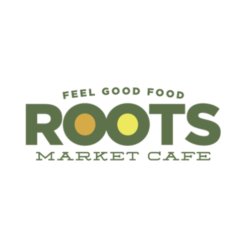 Order | Roots Market Cafe eGift Cards