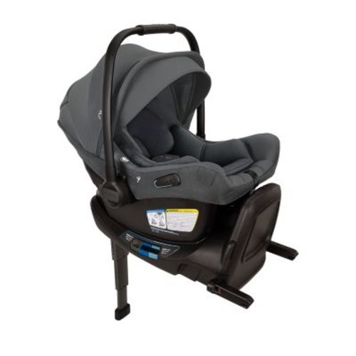 PIPA™ AIRE RX Infant Car Seat Collection