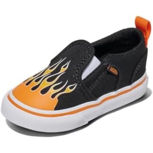 Vans Slip-on Sneakers