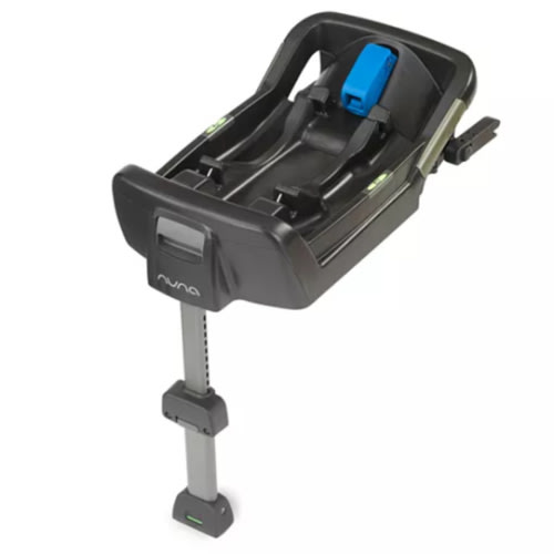 Nuna PIPA Infant Car Seat Base
