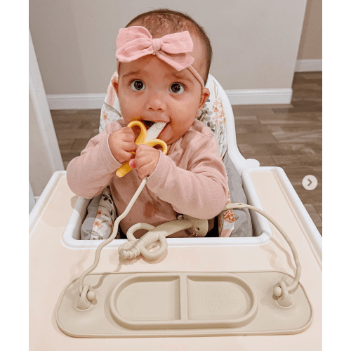Busy Baby Mini Mat