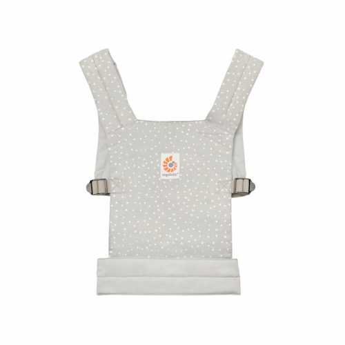 Shop Doll Baby Carriers for Your Little One | Ergobaby