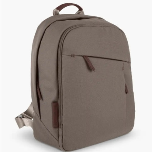 UPPABABY Changing Backpack