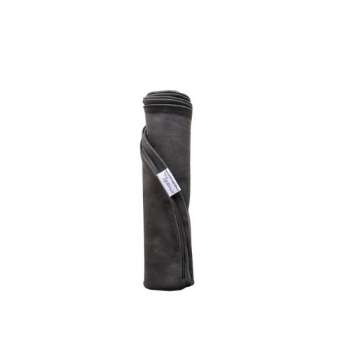 Snuggle Me Organic Cover - Sparrow