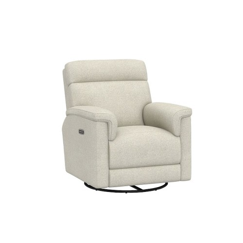 Dream Deluxe Swivel Glider