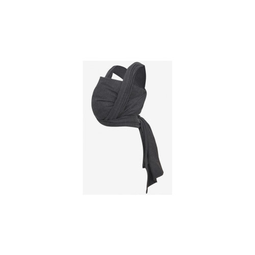 Anthracite | Baby Wrap | SHOP ARTIPOPPE