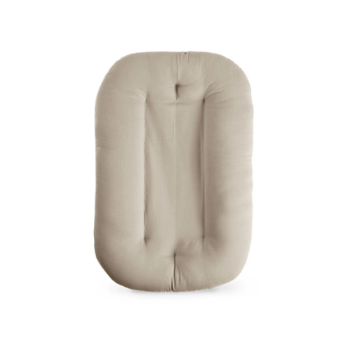 Infant Lounger | Birch