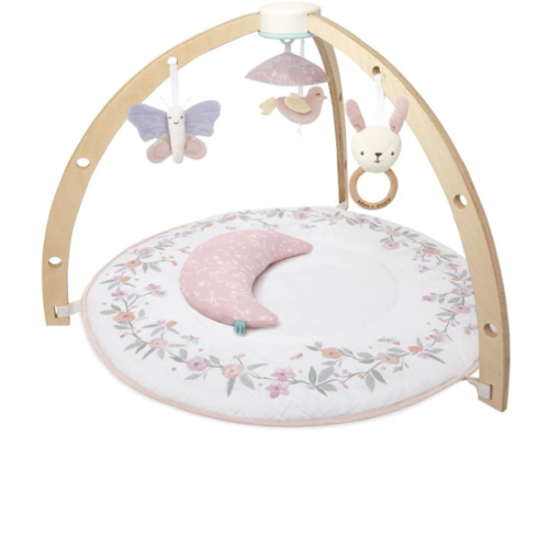 Baby Gym | Premium Baby Activity Gym | aden + anais