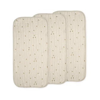Mushie Changing Pad Liners