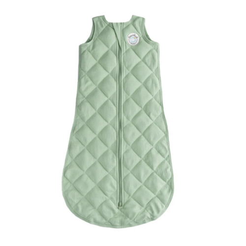 Weighted Sleep Sack: Dreamland Baby Weighted Sleep Sack | Dreamland Baby