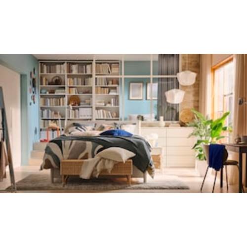 IKEA Gift cards - IKEA
