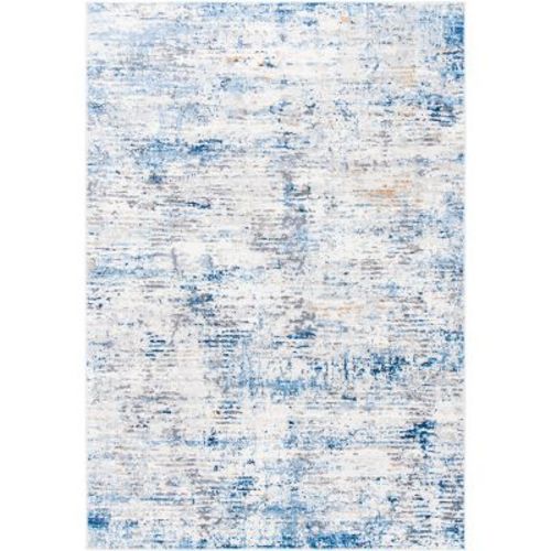 Amelia ALA487 Power Loomed Indoor Rug -Safavieh