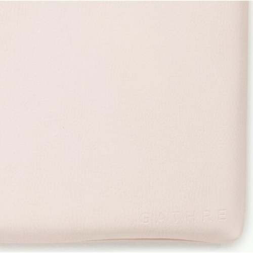 Mini Square Padded Mat, Belle - Gathre | Maisonette