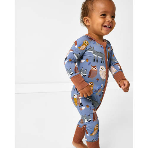 Twilight Pals Zippy | Little Sleepies