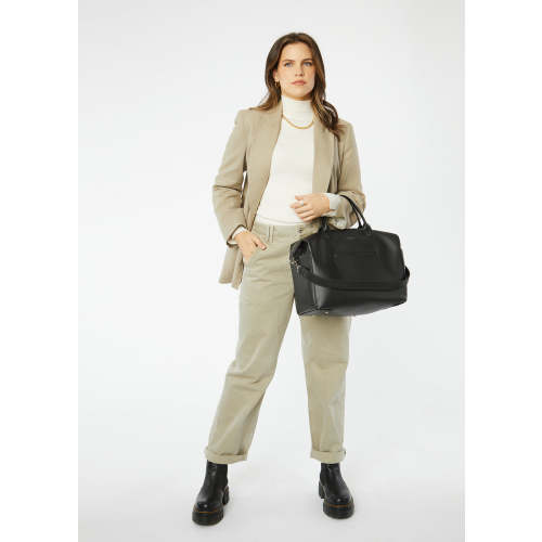 Emmy Midi (Vegan) – MINA BAIE