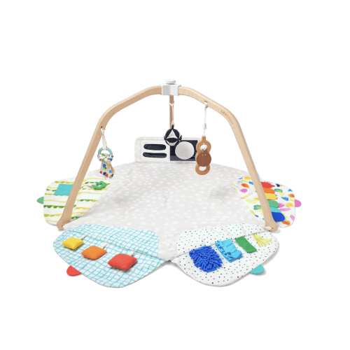 Lovevery - The Play Gym