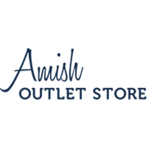 Up to 33% Off Amish Bow High Chair in Oak - Amish Outlet Store