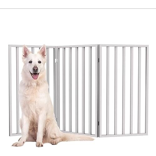 Dog Gate
