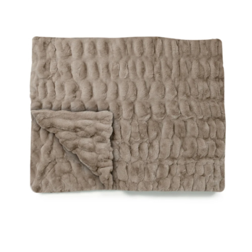 Desert Dune Blanket | Lola Blankets