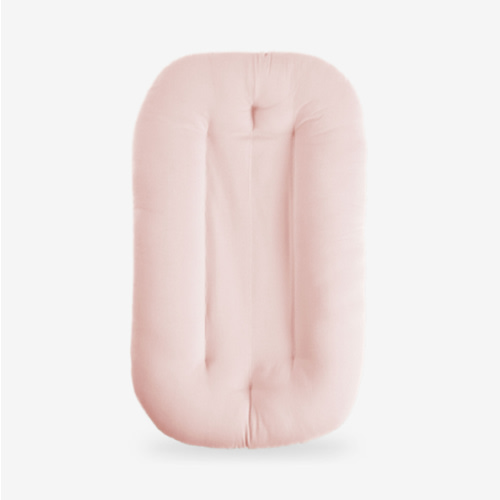 Infant Lounger | Petal