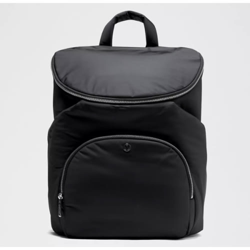 New Parent Backpack 17L | Men's Bags,Purses,Wallets | lululemon