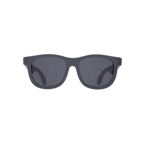 Little Suns by Babiators Sunglasses