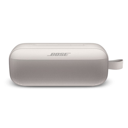Bose SoundLink Flex Bluetooth Speaker​