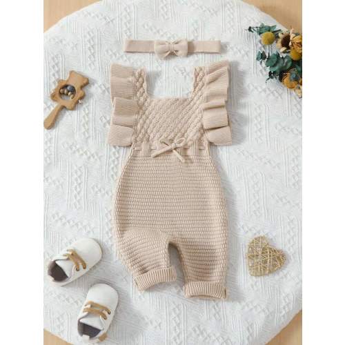 Ropa de Mujer y Hombre, Comprar Moda Online | SHEIN