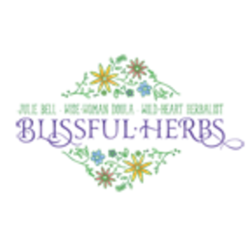 Mother Blessing Kits