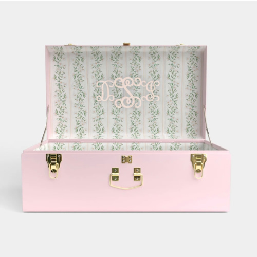 Grand Trunk | Petite Keep