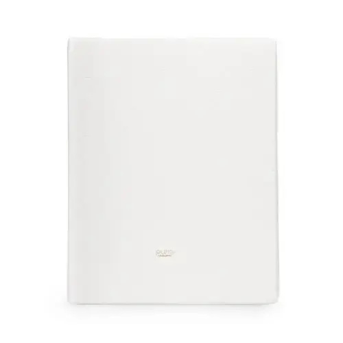 Pure Core Midi Crib Mattress w/ Quilted Waterproof Cover – Babyletto