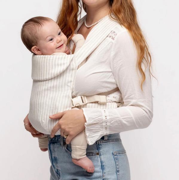 Swan - Aerial Carrier – WildBird