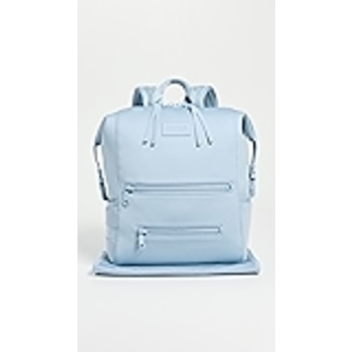 Dagne Dover Indi Diaper Backpack Large | Shopbop