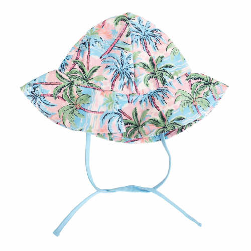 UPF 50+ Sun Hats | Best Sellers
