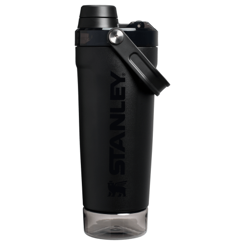 The Activate Shaker Bottle | 20 OZ