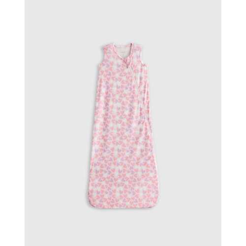 Bamboo Sleep Bag 0.5 TOG
