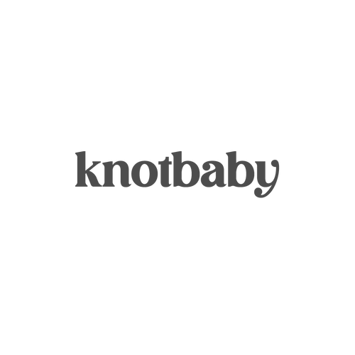 knotbaby