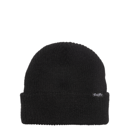 Moonrise Black