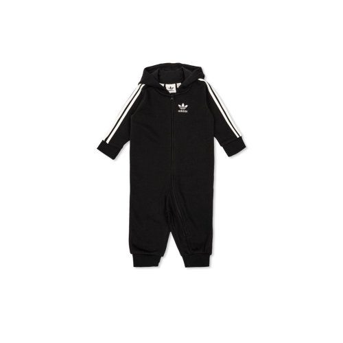Adidas Kids Trefoil Icon Homewares