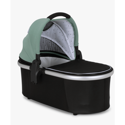 Bassinet | Bassinet, Sage