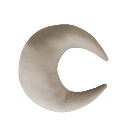 Feeding Support | Birch