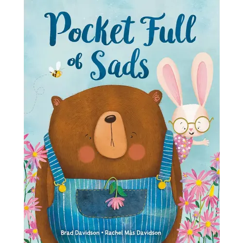 Pocket Full of Sads