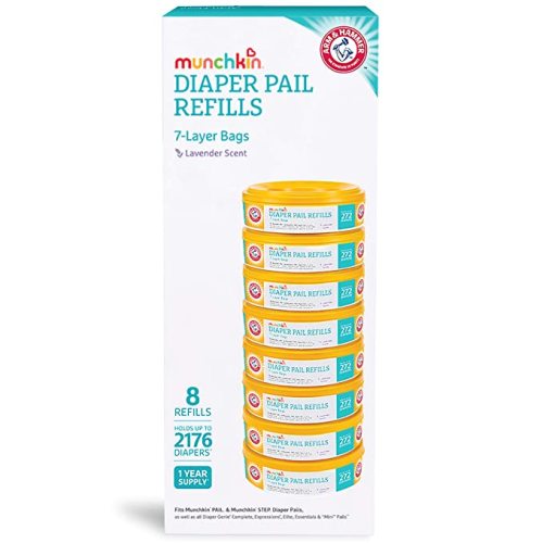 Maggie and Tucker Rogers’ Baby Registry at Babylist