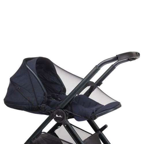 Stroller Bug Net